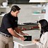 Image result for Xfinity Home Security Motion Sensor