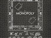 Image result for Monopoly Sprayground