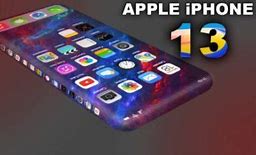 Image result for Apple iPhone New 5C Pice 32GB