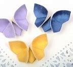 Image result for Pastel Spring Hair Clips
