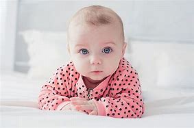 Image result for Beautiful Baby
