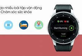 Image result for Samsung Galaxy Watch 46Mm Hide