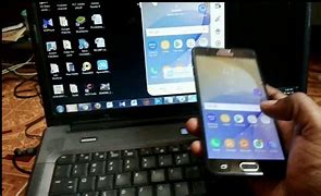 Image result for Mobile PC Display