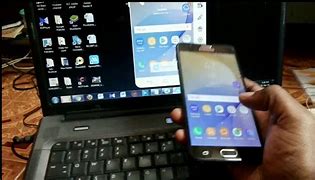 Image result for Android Laptop Phone