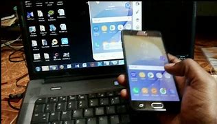 Image result for Android Phone Computer