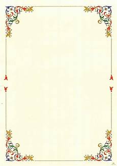 cornici per pergamene da scaricare gratis 666 scaricare page 700 of 1810 cornici per pergamene da scaricare gratis 666 scaricare page 700 of 1810