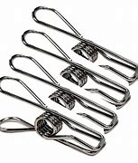 Image result for Clothes Clamps