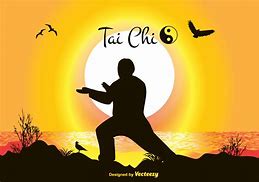 Image result for Tai Chi Images. Free