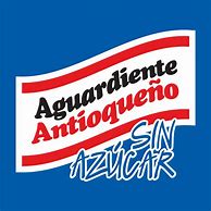 Image result for agiardiente