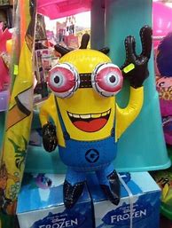 Image result for Off Brand Minions