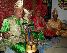 Image result for Alat Musik Dari Sumatera Barat