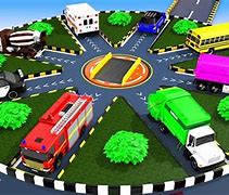 Image result for Push Cars Game