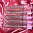 Image result for Lip Gloss with Glitter