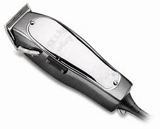 Image result for Clippers for Barber