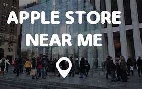 Image result for Apple Store Near Me Locations