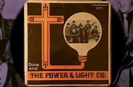 Image result for The Dhic Power and Light Company