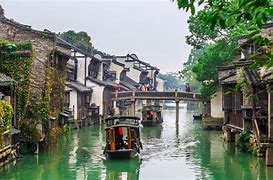 Image result for Zhejiang China