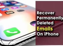 Image result for My iPhone Deletes My Email After a Week