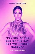 Image result for Kim Kardashian Back