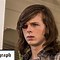 Image result for The Walking Dead Carl Grimes Covid Meme