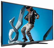 Image result for Sharp Ultra HDTV with 3D