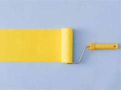 Image result for Peinture Jaune