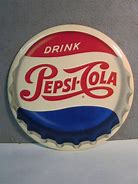 Image result for PC/PPI Pepsi Cola Factory