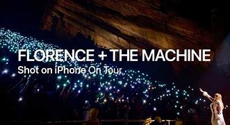 Image result for Shot On iPhone Commercial