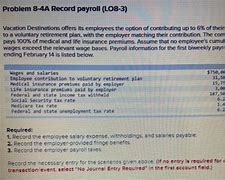 Image result for ADP Pay Statements for Employees