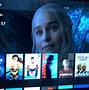 Image result for Telstra TV Box Roku Powered Reset