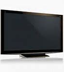 Image result for Abenson Flat Screen TV 24 Inch