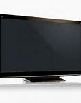 Image result for 150 Inch Flat Screen TV