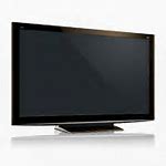 Image result for Largest Flat Screen TV On the Market