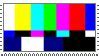 Image result for No Signal TV Screen Beep