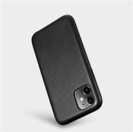 Image result for T-Mobile iPhone 11 Cases