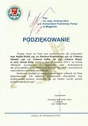 Image result for co_to_za_zabieg_operacyjny