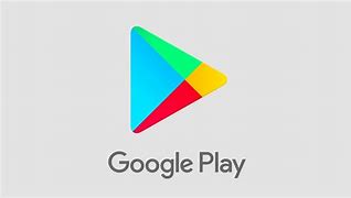 Image result for Descargar Play Store