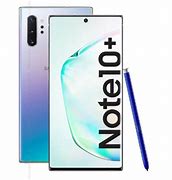 Image result for Samsung Note 10 Phone