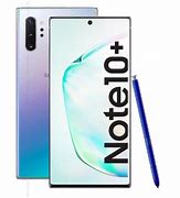 Image result for Galaxy Note $10 Back