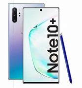 Image result for S Note 10