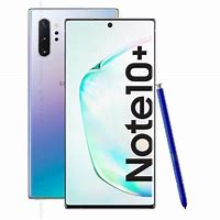 Image result for Note 10 Price SA