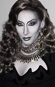 Image result for White Drag Queens