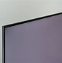 Image result for Sony X900f Wall Mounted