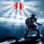 Image result for Skyrim Game Cover
