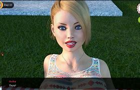 Image result for Casino Dating My Daughter Fan Art