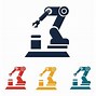 Image result for Mechanic Arm Icon