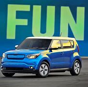 Image result for Kia Soul Drivers Meme