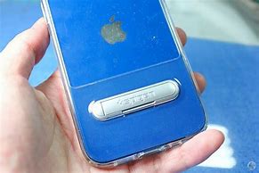 Image result for SPIGEN iPhone 12 Screen Protector