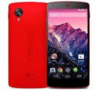 Image result for LG H798 Nexus 5X