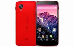 Image result for Nexus New Phones